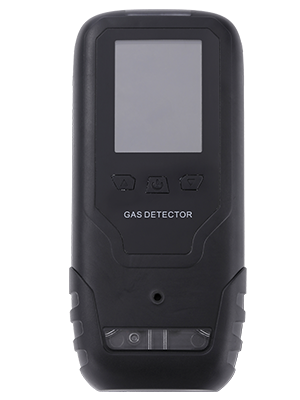 BTYQ-6问鼎中国有限公司官网