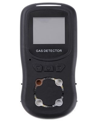 BTYQ-4问鼎中国有限公司官网